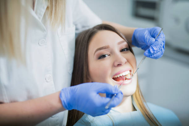 Best Dental Exams and Cleanings  in Lincoln Park, MI